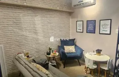 Oportunidade única! sala comercial à venda em cuiabá – bairro paiaguás