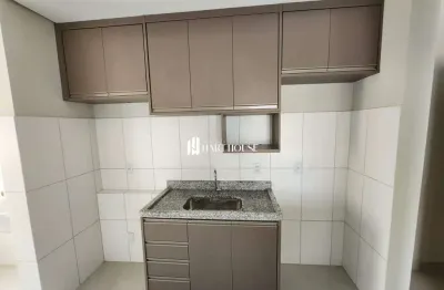 Apartamento com 3 quartos para alugar na Rua dos Ipês, 358, Jardim das Palmeiras, Cuiabá