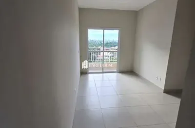 Apartamento com 3 quartos para alugar na Rua dos Ipês, 358, Jardim das Palmeiras, Cuiabá