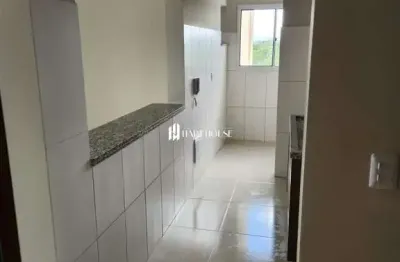 Apartamento com 3 quartos para alugar na Rua dos Ipês, 358, Jardim das Palmeiras, Cuiabá