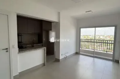 Apartamento com 3 quartos à venda na Avenida A, 333, Terra Nova, Cuiabá
