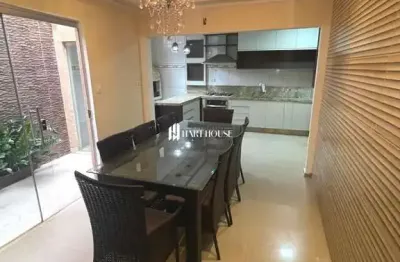 Casa com 4 quartos para alugar na Rua Noventa e Cinco, 300, CPA IV, Cuiabá