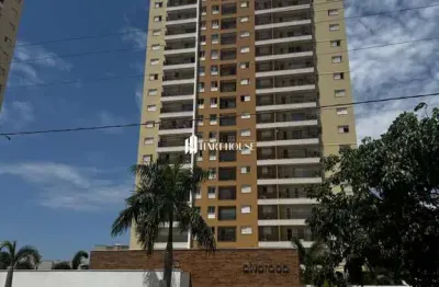 Apartamento residencial alvorada - venda - oportunidade