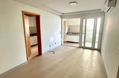 Apartamento para venda e locação brasil beach - 2/4 quartos, sendo 1 suíte