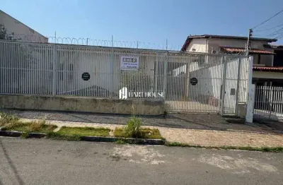 Ponto comercial para alugar na rua nassau, 250, jardim das américas, cuiabá, 450 m2 por r$ 12.000