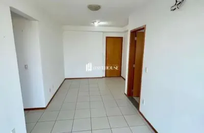 Apartamento com 3 quartos para alugar na Rua C, 65, Canjica, Cuiabá