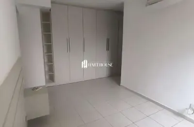Apartamento com 4 quartos à venda na avenida vereador juliano da costa marques, 877, jardim aclimação, cuiabá, 141 m2 por r$ 1.100.000