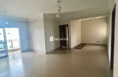 Aluga-se / vende-se apartamento – condomínio bosque da saúde | cuiabá – mt