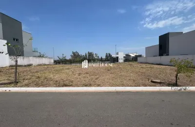 Terreno em condomínio fechado à venda na Avenida Professora Edna Maria de Albuquerque Affi, S n, Condomínio Primor das Torres, Cuiabá