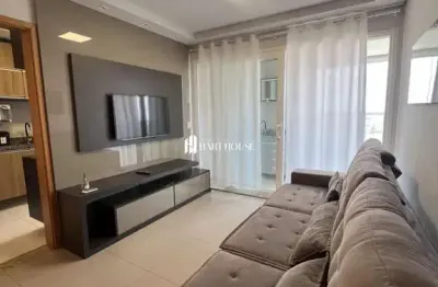 Apartamento com 2 quartos para alugar na Rodovia Arquiteto Hélder Cândia, 3059, Ribeirão do Lipa, Cuiabá