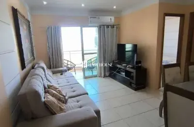 Alugo apartamento edificio portal de cuiabá - ao lado do shopping