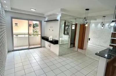 Apartamento com 3 quartos à venda na Avenida Doutor José Feliciano Figueiredo, 84, Porto, Cuiabá