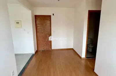 Apartamento com 2 quartos à venda na Rua João-de-Barro, s n, Jardim Imperial, Cuiabá