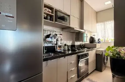 Apartamento com 2 quartos para alugar na Avenida Rui Barbosa, 405, Jardim Universitário, Cuiabá