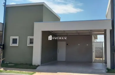 Casa em condomínio fechado com 3 quartos para alugar na Avenida A, 27, Condomínio Residencial Murano Residence, Cuiabá
