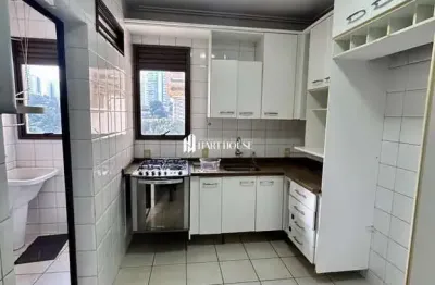 Apartamento com 3 quartos para alugar na Avenida Senador Filinto Müller, 1095, Quilombo, Cuiabá