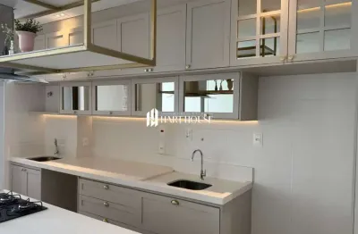 Apartamento com 2 quartos para alugar na Avenida Miguel Sutil, 636, Jardim Leblon, Cuiabá