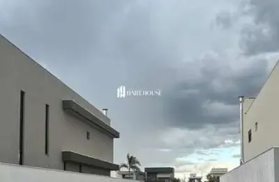 Terreno em condomínio fechado à venda na Avenida B, n 8, Morada dos Nobres, Cuiabá