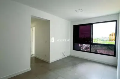 Apartamento com 2 quartos para alugar na Avenida Miguel Sutil, 636, Jardim Leblon, Cuiabá