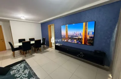 Apartamento com 2 quartos para alugar na Rodovia Arquiteto Hélder Cândia, 3059, Ribeirão do Lipa, Cuiabá