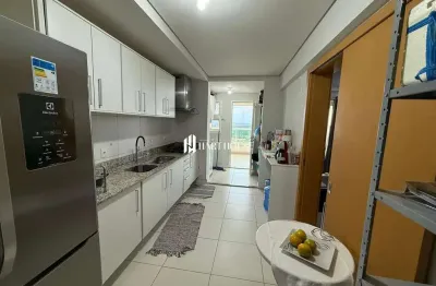 Apartamento com 3 quartos para alugar na Rua Tenente Alcides Duarte de Souza, 303, Duque de Caxias I, Cuiabá