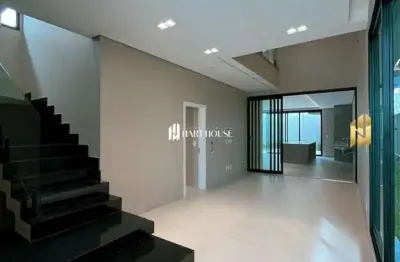 Casa em condomínio fechado com 3 quartos à venda na Rua Martim-Pescador, rua joao b, Recanto dos Pássaros, Cuiabá