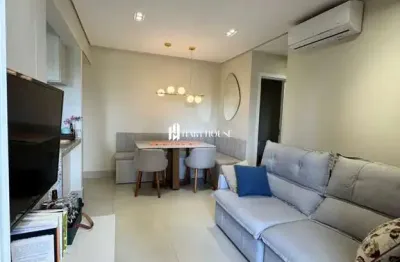 Apartamento com 2 quartos para alugar na Avenida A, 333, Terra Nova, Cuiabá