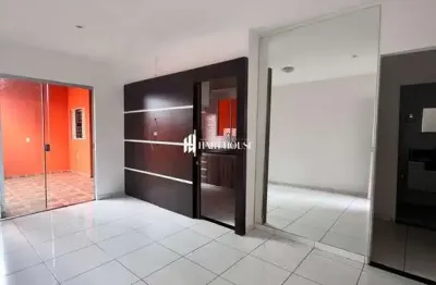 Casa em condomínio fechado com 3 quartos à venda na Avenida das Palmeiras, 20, Jardim Imperial, Cuiabá