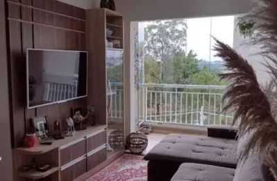 Apartamento edifício vertentes chácara do trevo - indaiatuba/sp