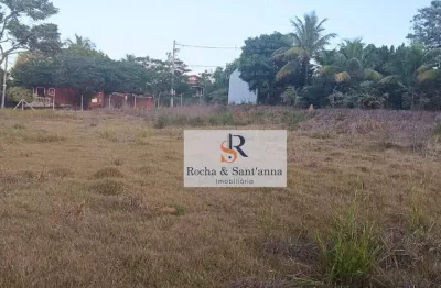 Terreno à venda, 1920 m² por r$ 900.000,00 - terras de itaici - indaiatuba/sp