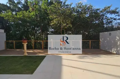 Sobrado- condomínio jardins di roma - indaiatuba/sp