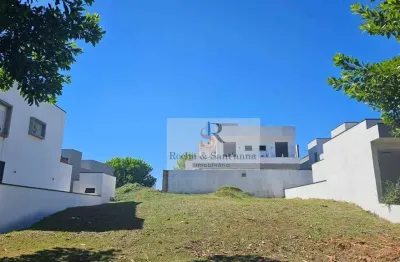 Terreno 301 metros r$ 455.000 - jardins di roma - indaiatuba/sp