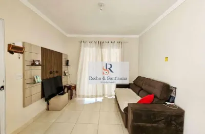 Casa com 3 quartos à venda na Rua Dom José, Jardim Pau Preto, Indaiatuba