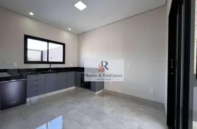 Casa com 3 dormitórios à venda, 110 m² por r$ 659.000,00 - smart city - indaiatuba/sp