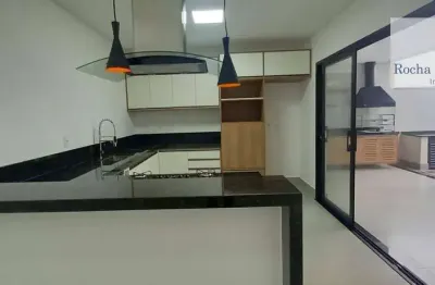 Casa com 3 dormitórios à venda, 198 m² por r$ 1.516.000,00 - jardim piemonte	 - indaiatuba/sp