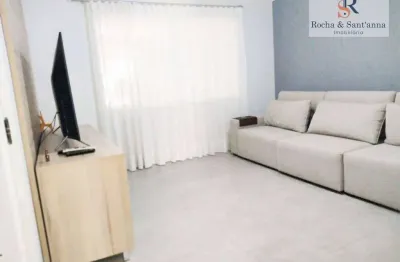 Casa com 3 quartos à venda na Rua João Walsh Costa, Jardim Morada do Sol, Indaiatuba