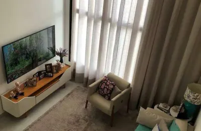 Casa em condomínio fechado com 3 quartos à venda na Alameda Ezequiel Mantoanelli, Jardim Piemonte, Indaiatuba