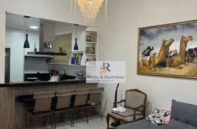 Casa em condomínio fechado com 3 quartos à venda na Rua Quatro, Jardins do Império, Indaiatuba