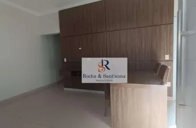 Casa com 3 quartos à venda na Rua Clóvis José Amstalden, Jardim Monte Carlo, Indaiatuba