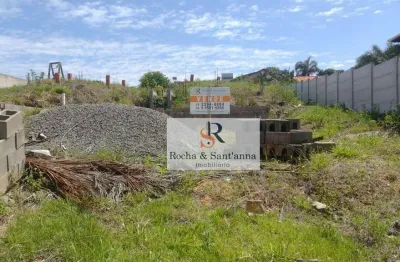 Terreno  1.000 metros r$ 700.000 - terras de itaici - indaiatuba/sp