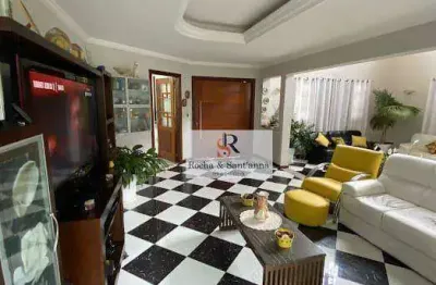 Chácara / sítio com 7 quartos à venda na Alameda das Araramas, Colinas do Mosteiro de Itaici, Indaiatuba