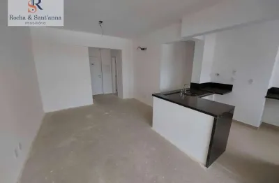 Apartamento 55 metros r$ 528.000 - sky towers home - indaiatuba/sp