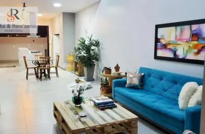 Casa à venda, 180 m² por r$ 1.395.000,00 - condomínio residencial milano - indaiatuba/sp