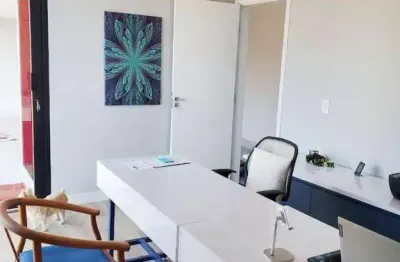 Casa  condomínio residencial milano - indaiatuba/sp