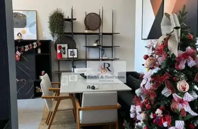 Casa em condomínio fechado com 3 quartos à venda na Rua Oito, Jardim Piemonte, Indaiatuba