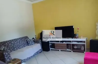Sobrado com 3 dormitórios à venda, 175 m² por r$ 910.000,00 - villaggio di itaici - indaiatuba/sp