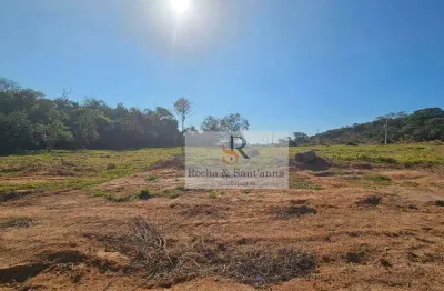Terreno 560 metros r$ 520.000 - condomínio reserva santa maria - indaiatuba/sp