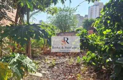 Casa com 3 dormitórios à venda, 112 m² por r$ 1.100.000,00 - centro - indaiatuba/sp