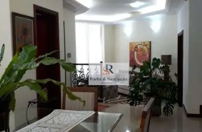 Sobrado 247 metros r$ 870.000 - jardim regina - indaiatuba/sp