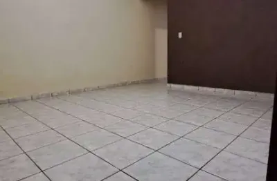 Casa com 3 quartos à venda na Rua Guilherme de Campos, Jardim Adriana, Indaiatuba